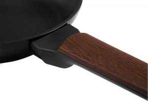 Patelnia Polaris PFLUON Cookmark™ 20cm 3