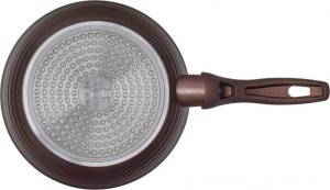 Patelnia Polaris PFLUON Cookmark™ 20cm 4