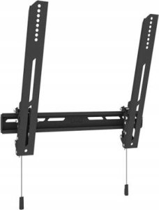 MultiBrackets Multibracket M Universal Wallmount Tilt Air Medium Juodas 1