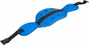 Beco Aqua fitness diržas 96068 iki 80kg 3