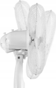 Wentylator Trotec Trotec TVE 16 15