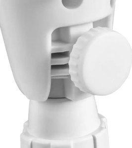 Wentylator Trotec Trotec TVE 16 5