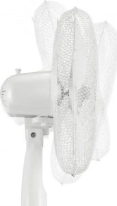 Wentylator Trotec Trotec TVE 16 10