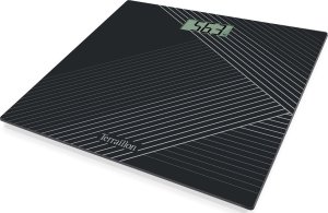 Waga kuchenna Ariete TERRAILLON 14079 One Lines El. svarstyklės 1