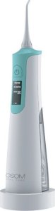 Irygator Oral-B Irygator do jamy ustnej OSOM Oral Care Mint OSOMORALWF128MINT 2