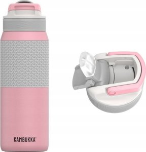 Kambukka Kambukka *Gertuvė 750ml Lagoon Insulated KAM11-04026 1