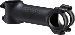 Merida Vairo iškyša Merida Expert CC Alu 31.8mm 5°-120MM 1