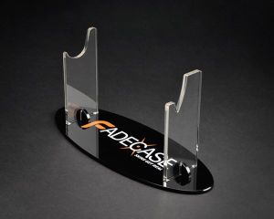 Fadecase Universal Stand (ST-2) 1