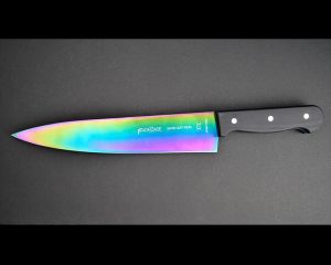 Fadecase Chef Knife Fade (CK1-FD) 1