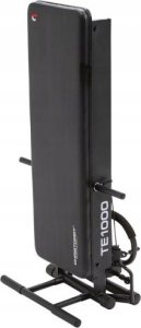 Christopeit Fitneso treniruoklis Christopeit Total Exerciser TE 1000 2