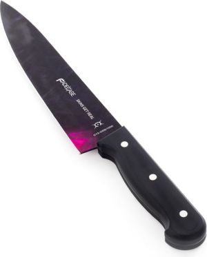 Fadecase Chef Knife Black Pearl (CK3-BP) 1