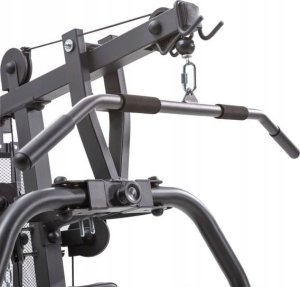 Christopeit Atlas SP5000 2