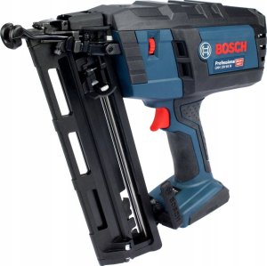 Bosch Cordless nailer with L-BOXX Bosch GNH 18V-64 M 1