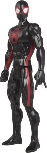 Figurka Hasbro SPIDER-MAN Action Figure Movie Titan Hero, 30 cm 2