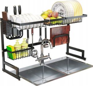 Hedo Suszarka / Organizer kuchenny na zlewozmywak - 95 cm 1