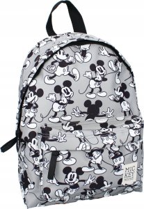 Vadobag PLECAK DZIECIĘCY DO SZKOŁY PRZEDSZKOLA - MYSZKA MICKEY 1