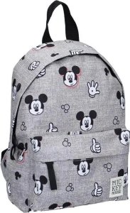 Vadobag PLECAK DZIECIĘCY DO SZKOŁY PRZEDSZKOLA - MYSZKA MICKEY 1