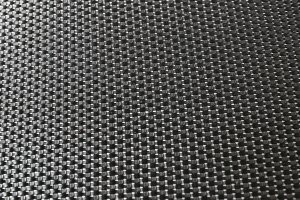 Funfit Trampolina Ogrodowa Premium dla dzieci 252cm (8FT) z Siatką Wewnętrzną i Drabinką 4