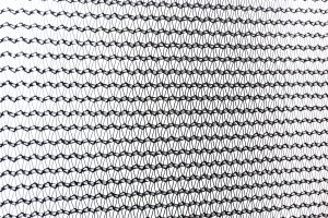 Funfit Trampolina Ogrodowa Premium dla dzieci 252cm (8FT) z Siatką Wewnętrzną i Drabinką 5