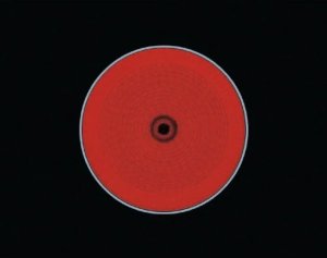 Płyta grzewcza Electrolux EHF6240XXK 2