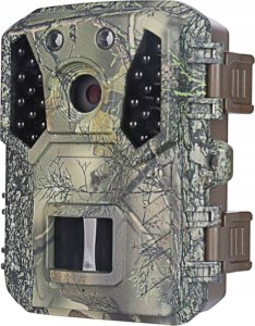 Kamera cyfrowa Braun Phototechnik Braun Scouting Cam Black200 mini WiFi 3