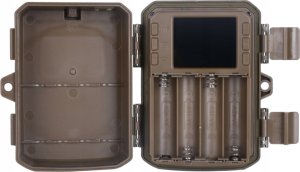 Kamera cyfrowa Braun Phototechnik Braun Scouting Cam Black200 mini WiFi 4