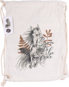 Beniamin Worko-plecak Nice&Pretty 3