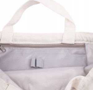 Beniamin Worko-plecak Nice&Pretty 4