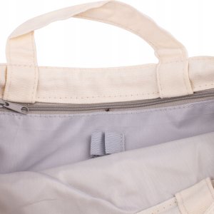 Beniamin Worko-plecak Minionki 4