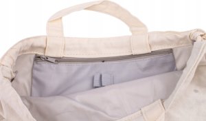 Beniamin Worko-plecak Minionki 7