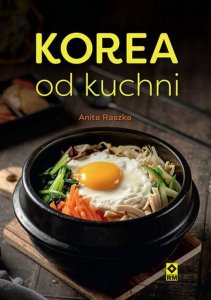 RM Korea od kuchni 1