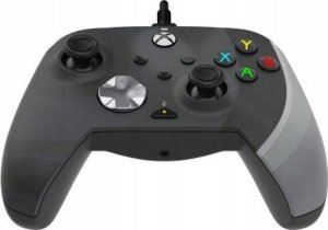 Pad PDP PDP Radial Black Rematch Controller Xbox Series X/S & PC 3