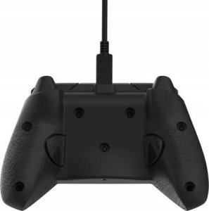 Pad PDP PDP Radial Black Rematch Controller Xbox Series X/S & PC 5