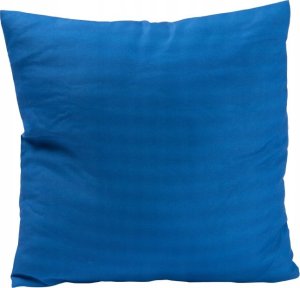 Hedo Poduszka Świnka Peppa - George, 30x30 cm PRODUKT LICENCJONOWANY, ORYGINALNY 3