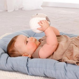 Fehn Miękka piłka, z kolekcji: Natura 2 7