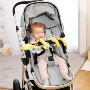 Fehn Zawieszka, Spirala Edukacyjna, Dinozaur z Kolekcji 5