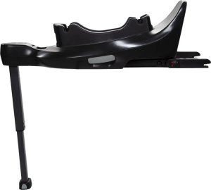 Joie Signature i-Base Encore i-Size Baza obrotowa 11