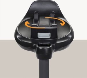 Joie Signature i-Base Encore i-Size Baza obrotowa 12