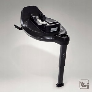 Joie Signature i-Base Encore i-Size Baza obrotowa 13