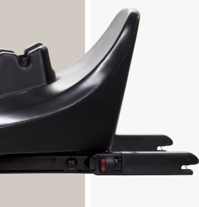 Joie Signature i-Base Encore i-Size Baza obrotowa 14