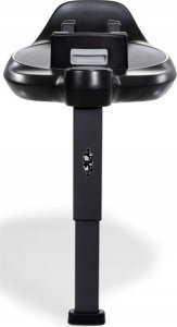 Joie Signature i-Base Encore i-Size Baza obrotowa 15