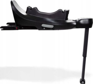 Joie Signature i-Base Encore i-Size Baza obrotowa 16
