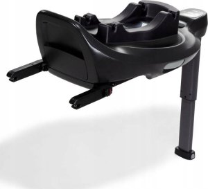 Joie Signature i-Base Encore i-Size Baza obrotowa 17