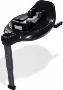 Joie Signature i-Base Encore i-Size Baza obrotowa 18