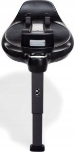 Joie Signature i-Base Encore i-Size Baza obrotowa 19