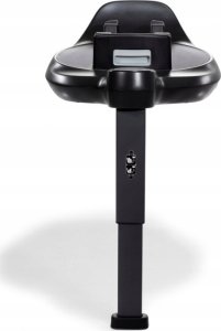 Joie Signature i-Base Encore i-Size Baza obrotowa 2