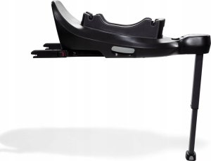 Joie Signature i-Base Encore i-Size Baza obrotowa 3