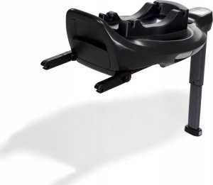Joie Signature i-Base Encore i-Size Baza obrotowa 4