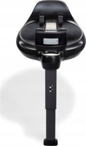 Joie Signature i-Base Encore i-Size Baza obrotowa 5