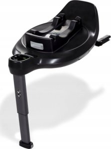 Joie Signature i-Base Encore i-Size Baza obrotowa 6